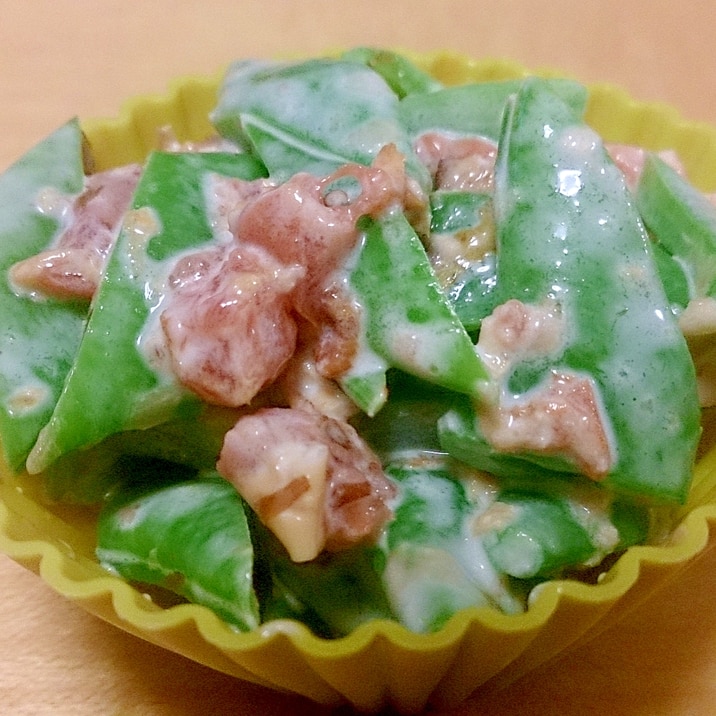 お弁当のおかず モロッコいんげんの梅マヨおかか合え レシピ 作り方 By ぼーずの母ちゃん 楽天レシピ お弁当のおかず モロッコいんげんの梅マヨおかか合え レシピ 作り方 By ぼーずの母ちゃん 楽天レシピ